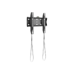 Gembird WM-42F-01 TV seinakinnitus (fikseeritud) 23"-42" 30kg
