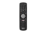 HQ LXP1285 TV kaugjuhtimispult PHILIPS LCD NETFLIX 3D RM-L1285 Must