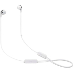 JBL Tune 215BT juhtmevabad k&otilde;rvaklapid