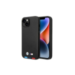 BMW BMHMP14S22PTDK Magsafe kuumt&ouml;&ouml;tlusega &uuml;mbris Apple iPhone 14 jaoks
