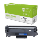 TFO Brother TN-2420 laserpatrun DCP-L2510D / HL-L2350DW / MFC-L2730DW / 3K lehele (Analog)