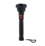 Forever TORCH FLF-04 LED Taskulamp 1800mAh / 600lm
