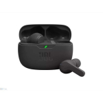 JBL Wave Beam TWS Bluetooth juhtmevabad k&otilde;rvaklapid