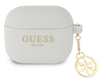 Guess GUA3LSC4EG kott Apple Airpods 3 jaoks