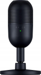 Razer Seiren V3 Mini otse&uuml;lekande mikrofon