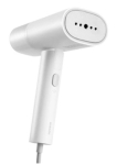 Xiaomi BHR8269EU R&otilde;ivaste aurusti 1300W
