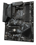 AMD B550 GAMING X V2 M&auml;nguemaplaat