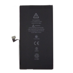 Apple asendusaku iPhone 12 Pro jaoks (3.83V, 2815mAh, 10.78Wh)