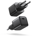 Joyroom L-P202 laadija USB-C 20W