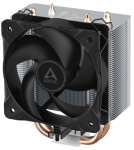 Arctic Freezer 8i CO CPU jahuti