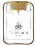 Trussardi My Land meeste parf&uuml;&uuml;m 100ml