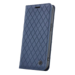 Mocco Smart Caro &uuml;mbris nutitelefonile Samsung Galaxy S25 FE