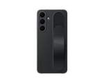 Samsung Standing Grip Cover Samsung Galaxy S25 FE jaoks