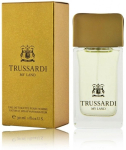 Trussardi My Land Parf&uuml;&uuml;m EDT 30 ml