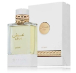 French Avenue Arsh Parf&uuml;&uuml;m PP 100 ml