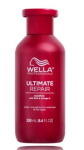 Wella Professionals Ultimate Repair &Scaron;ampoon 250 ml