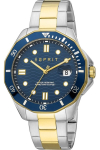 Esprit ES1G367M0095 meeste kell