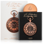 Lattafa Pride La Collection Antiquites 1505 Parf&uuml;&uuml;m EDP 100 ml