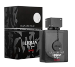 Armaf Club de Nuit Urban Man Elixir Parf&uuml;&uuml;m EDP 105ml