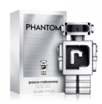 Paco Rabanne Phantom l&otilde;hnavee ETD 50 ml