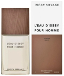 Issey Miyake L'eau D'issey Pour Homme Vetiver Parf&uuml;&uuml;m EDT 50 ml