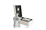 Afnan His Highness White Parf&uuml;&uuml;m EDP 100 ml