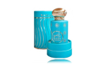 Rasasi Radi Parf&uuml;&uuml;m EDP 100 ml