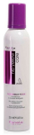 Fanola No Yellow Care Imeline Vaht 250 ml