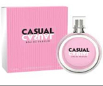 Milestone Casual Parf&uuml;&uuml;m EDP 100 ml