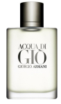 Giorgio Armani Acqua di Gio parf&uuml;&uuml;m EDT 100 ml