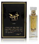 Lattafa Adeeb Parf&uuml;&uuml;m EDP 80 ml