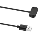 Taktikaline USB laadimiskaabel Amazfit GTR2/GTS2, Zepp e/z, T-Rex Pro jaoks