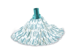 Leifheit Classic Mop Viskoosist Asenduspea