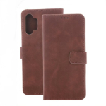 Mocco Smart Velvet Book &uuml;mbris nutitelefonile Samsung Galaxy A37 5G