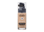 Revlon Colorstay Meik 30ml / SPF15