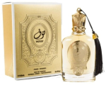 Paris Corner Nouf EDP 100ml