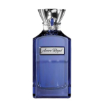 Ahmed Al Maghribi Azure Royal PAR 100ml