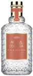 4711 Acqua Colonia EDC 50ml