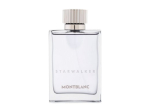 Montblanc Starwalker EDT 75ml