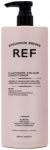 REF Illuminate v&auml;rviline konditsioneer 1000ml