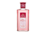Mont St Michel Jardin Merveilleux EDC 250ml