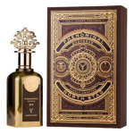 North Stag Phenominal PAR 100ml