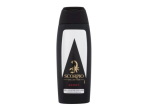 Scorpio Scorpio Collection Du&scaron;igeel 250ml