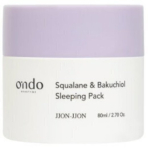 Ondo Beauty 36.5 JJON-JJON n&auml;omask 80ml