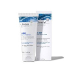 Clineral X-ZEM kogu keha kreem 200ml