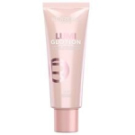 Lumi Glotion Highlighter 40 ml 902 Light Glow
