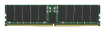Kingston Technology KSM64R52BD4-64MD 64 DDR5 6400 MT/s 288-pin DIMM m&auml;lumoodul
