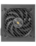 Mars Gaming MPB850SI 850W 24-pin ATX Must toiteplokk