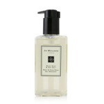 Wood Sage & Sea Salt Sprchov&yacute; gel 250ml