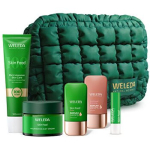 Skin Food Make-up Favourites Set - D&aacute;rkov&aacute; sada